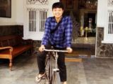 Bung Rahmat