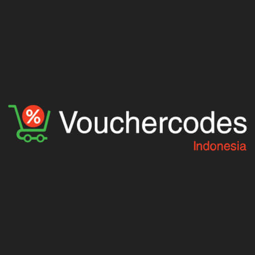 Voucher Codes