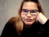 Sofiaramdh