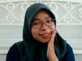 Nurwahidah