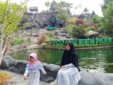 sitikhadijah123