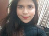 nadyaelizabethisadora