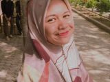 Aulia Jihadah Rahman