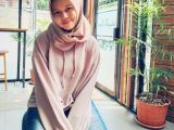 Elies Wulan