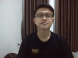 Azriel Gymnastiar