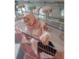 Andi Marissa Cahya