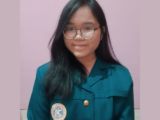 EstepaniJunita27