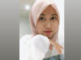 Luthfaturrohmah