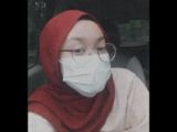 Karina Yunus Putri