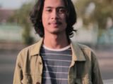 Adiitya Junianto