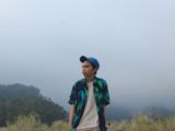 Muhammad Farhan Kurniawan