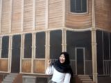 LivianaSyafei