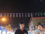 Mohammad Indar Malik Ibrahim