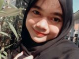 eka_safitri18