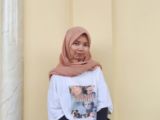 Ambarul Fatima