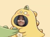nisaknaaz23