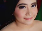 Putri Yuliana