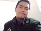 Muhammad Umar Zaid Alkhindi