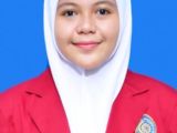 173_Faddyllah Tulnysah
