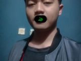 Wirandika Nur Rohman