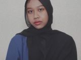 Alika Chanissa