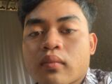 Alif Sejati