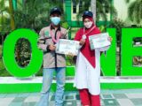 Minir