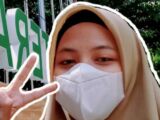 amaliafadhilah24