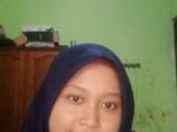 Nadia Indri Safitri