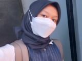 Devina Wilda Sisca Wardani
