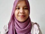 S_Nurjanah