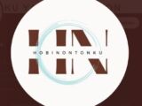 Hobi Nontonku