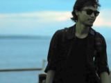 novindra_sugiarto