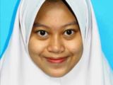 Atha_Kusuma
