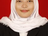 Melati Gusti Dwi Febriani