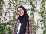 Ratu Mutiara Kalbu