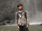 Faisal13
