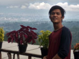 Suryak24