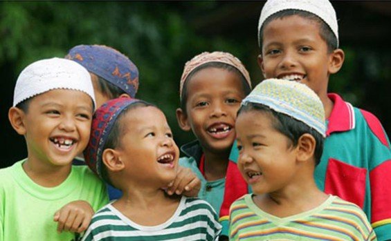 Jangan Sedih Berlarut-Larut, Karena Kesedihan Adalah Senjata Pembunuh Yang Paling Ampuh