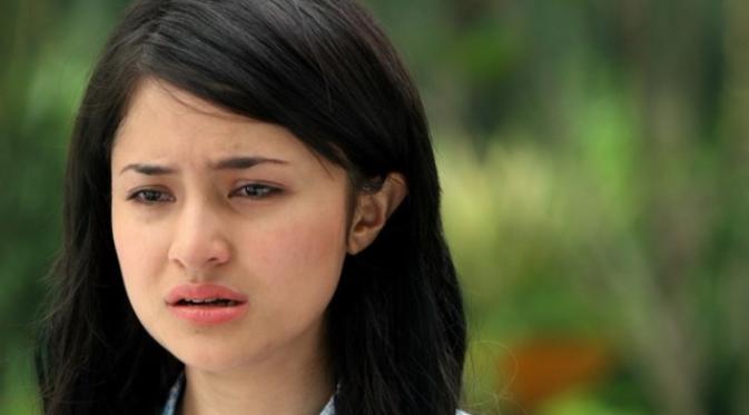 Salah siapa? Salah gue? Salah temen-temen gue?