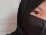 adizaraa