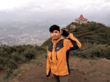 Erik Yudananto
