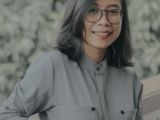 aprisiarasya