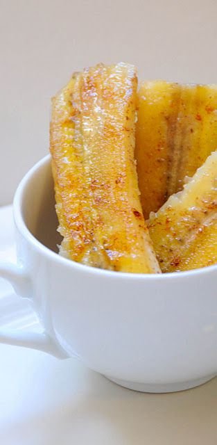 Memasak dengan Hati