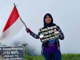 Setyoningrum_