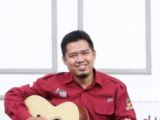 Bang Doel