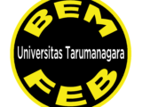 De'Journal BEM FEB UNTAR 2021
