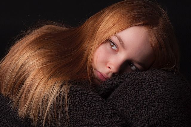 pixabay.com