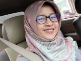 Novianti Cahaya