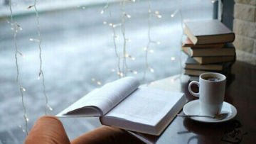 Baca Ini, Suatu Hari Nanti, Ketika Kamu Menyadari Rasa Cinta Ini
